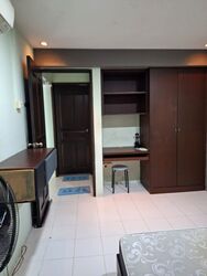 Blk 253 Yishun Sunshine (Yishun), HDB 4 Rooms #580865871